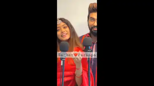 Ye_tune_kya_kiya_Sachet_Parampara_WhatsApp_video_status_thumbnail.webp