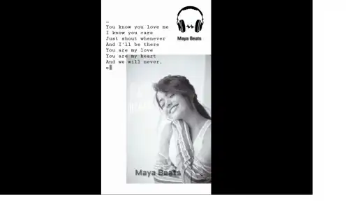 You Know love me Akon English Video Status