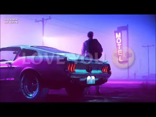 You already Love Akon Hollywood Whatsapp Status