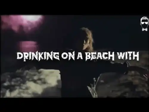 You are all over Taylor Swift English Video Status