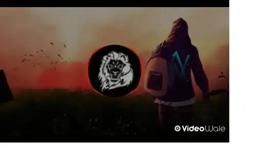 You are my life Alan Walker Hollywood Song