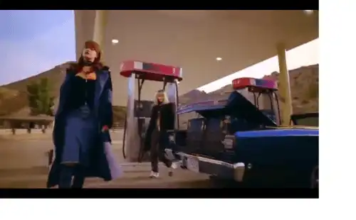 You my brain Rehanna English Video Status