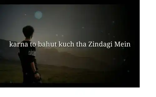 Zinda_Ho_to_Aag_Ki_tarah_Chamak_Jao_Motivational_Status_Video_thumbnail.webp