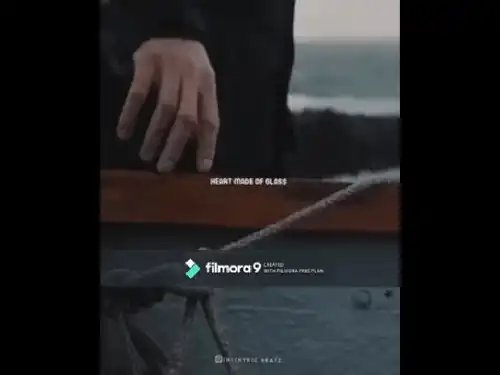 peace of mind Billie Eilish Hollywood Song